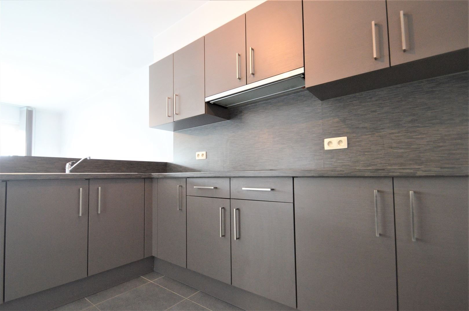 Appartement foto 4