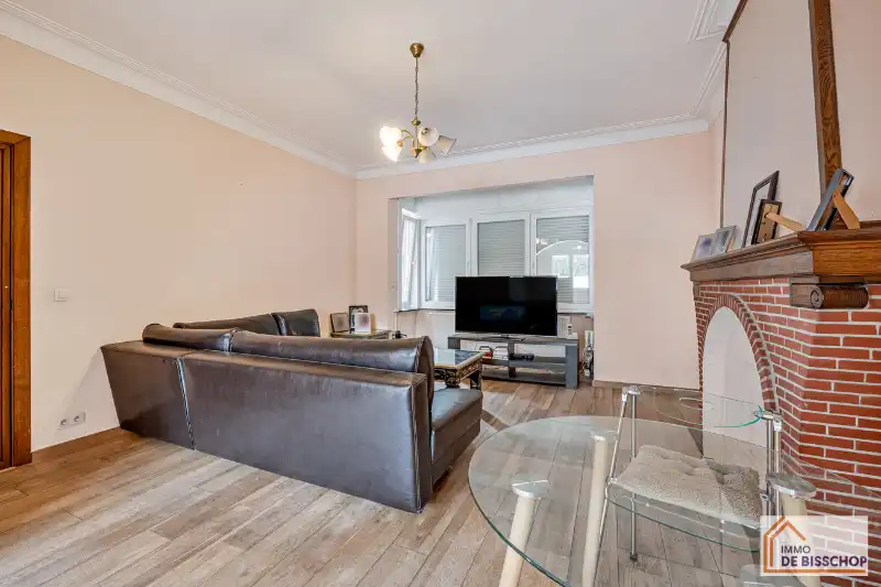 Instapklare gezinswoning foto 5