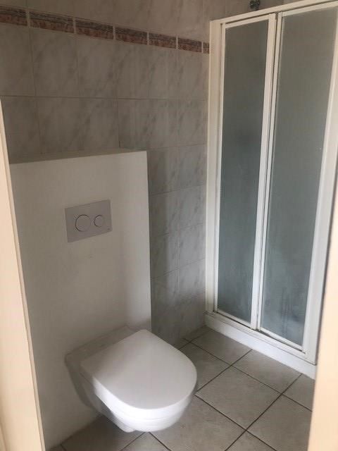 Knus appartement in centrum Oudenaarde. foto 4