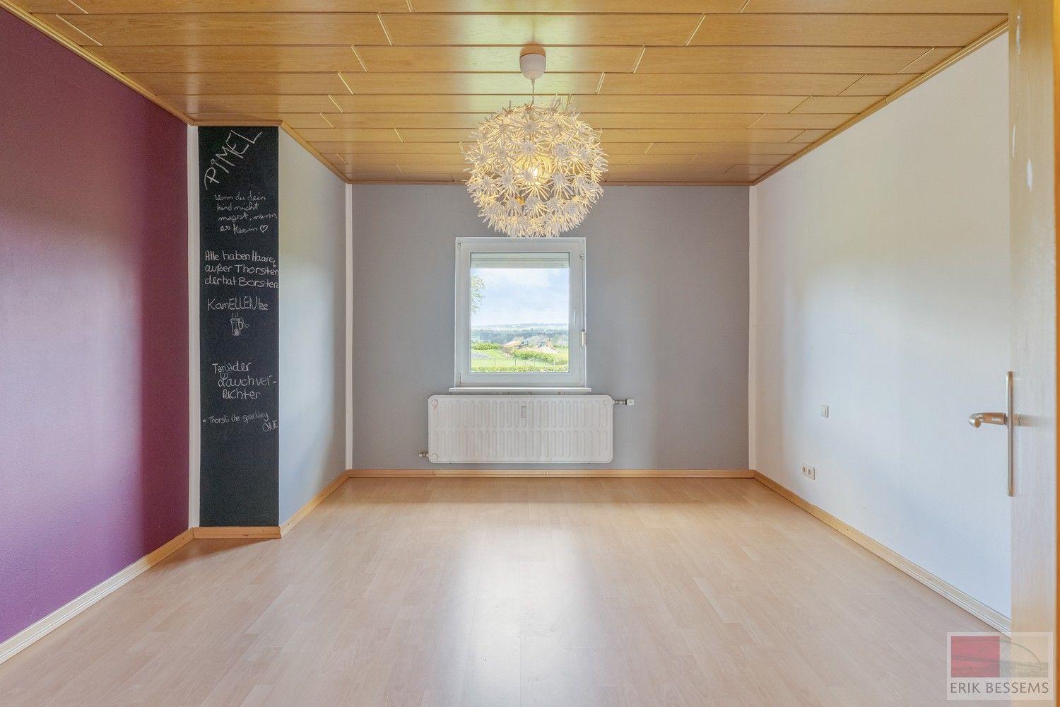 Huis te koop foto 16