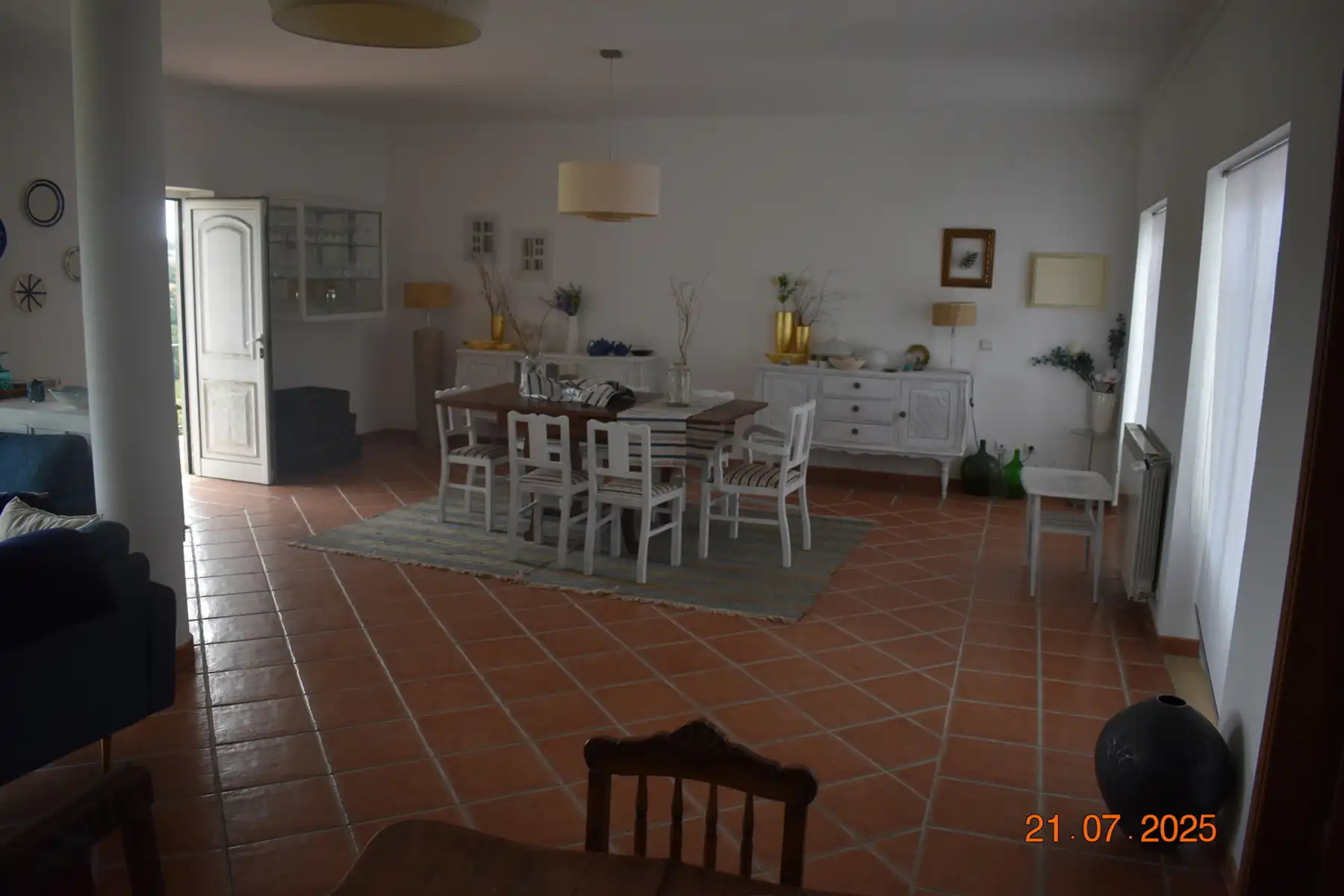 Authentieke Quinta nabij Alcobaça!  foto 3