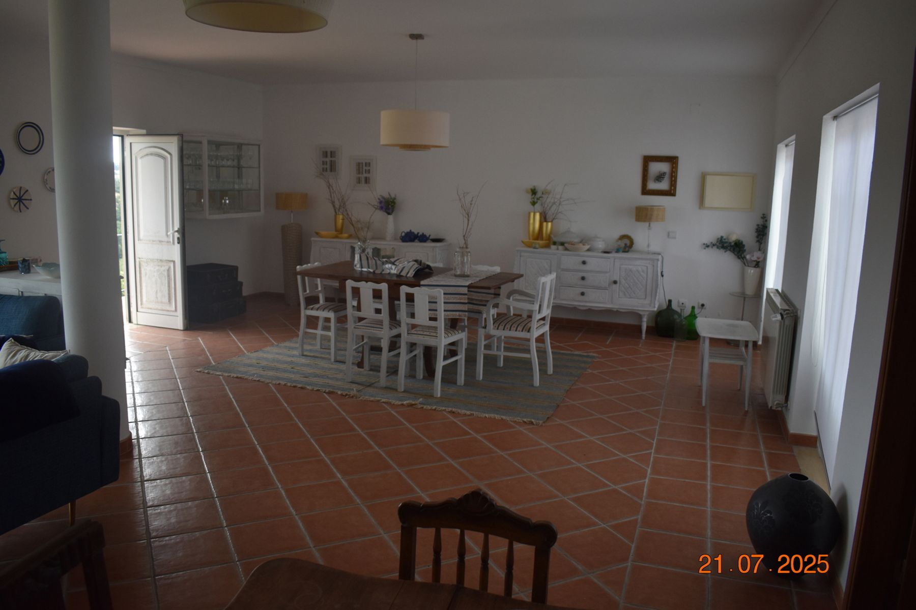 Authentieke Quinta nabij Alcobaça!  foto 3