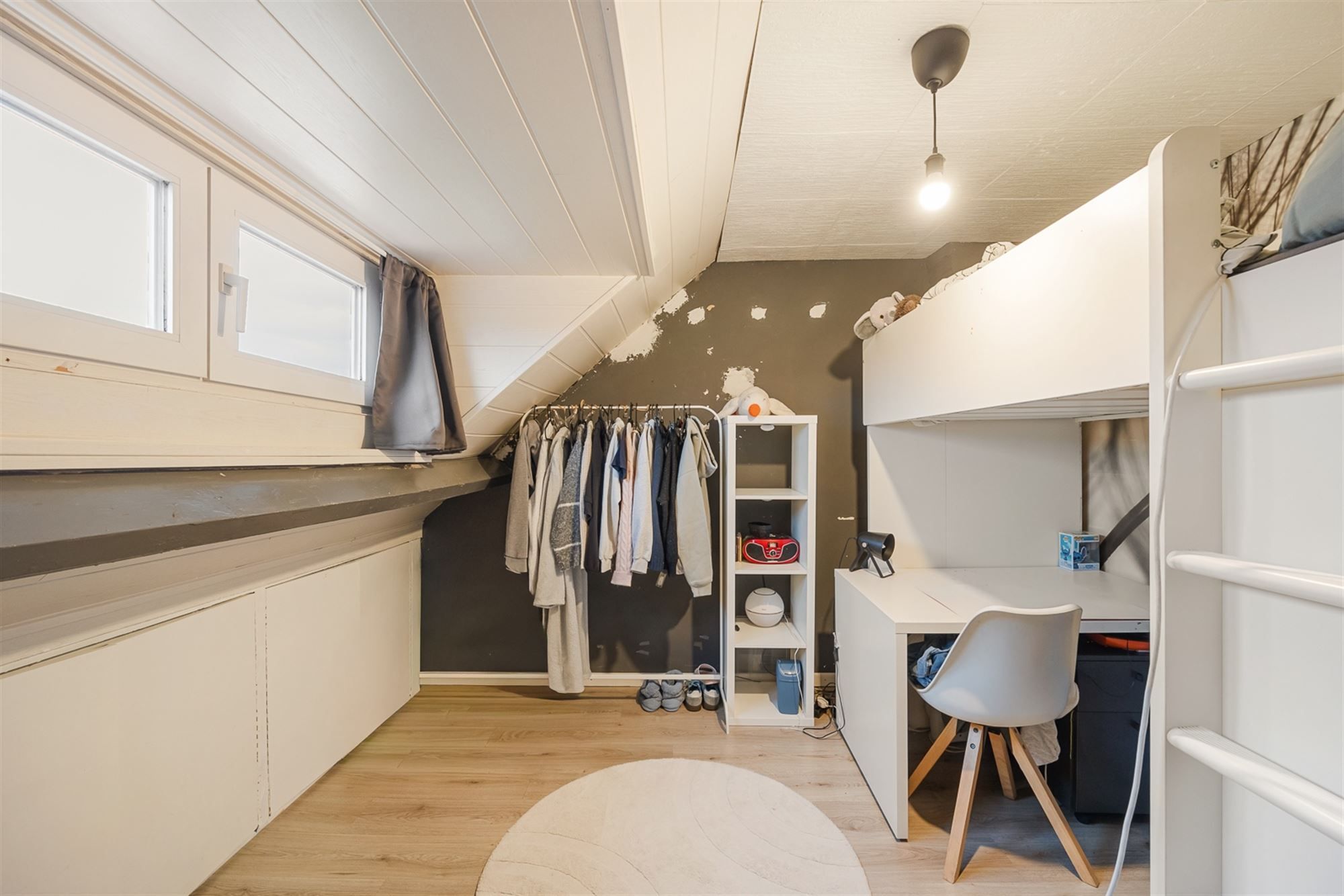 Woning met 4 slaapkamers op rustige ligging foto 14