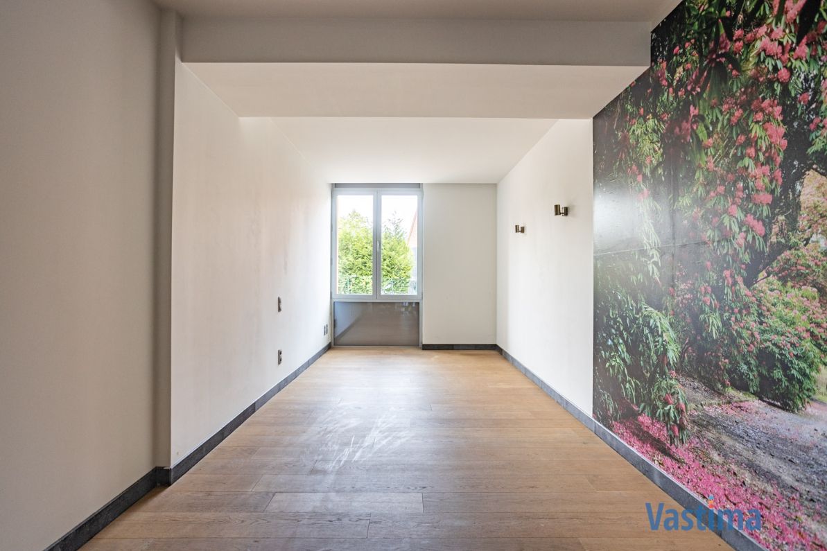 State of the art loft met groot terras, garage en polyvalente ruimtes – Een woonbeleving uniek in zijn soort foto 37