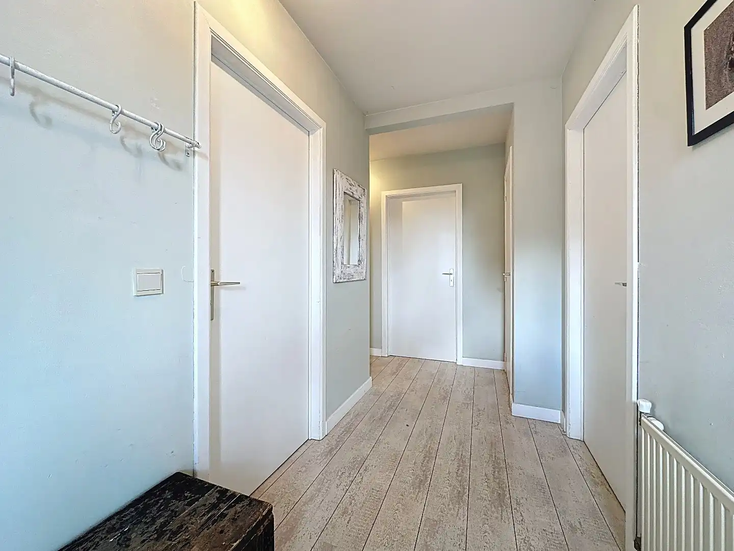 Strand in je achtertuin — wonen op toplocatie in Breskens foto 10