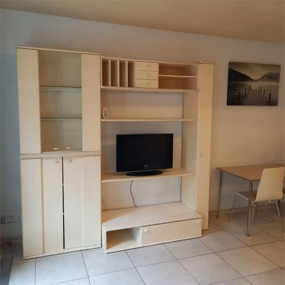 Perfect gelegen studio foto 2