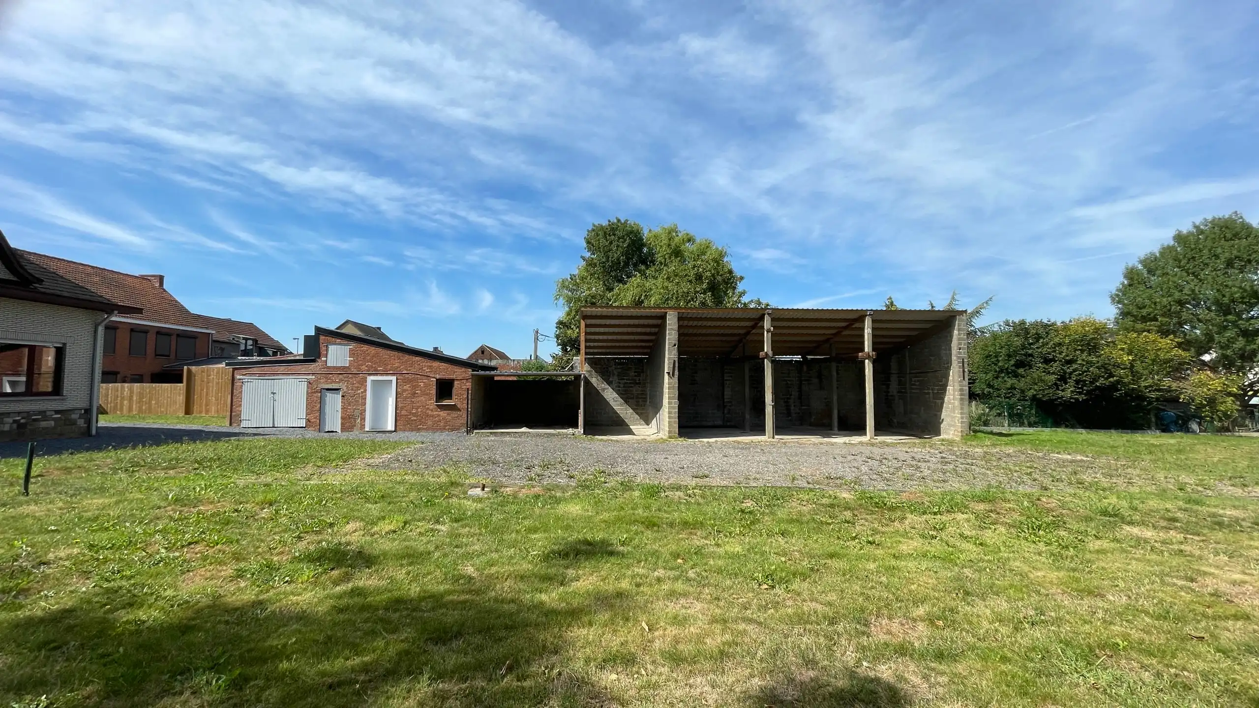 Huis te huur foto 17