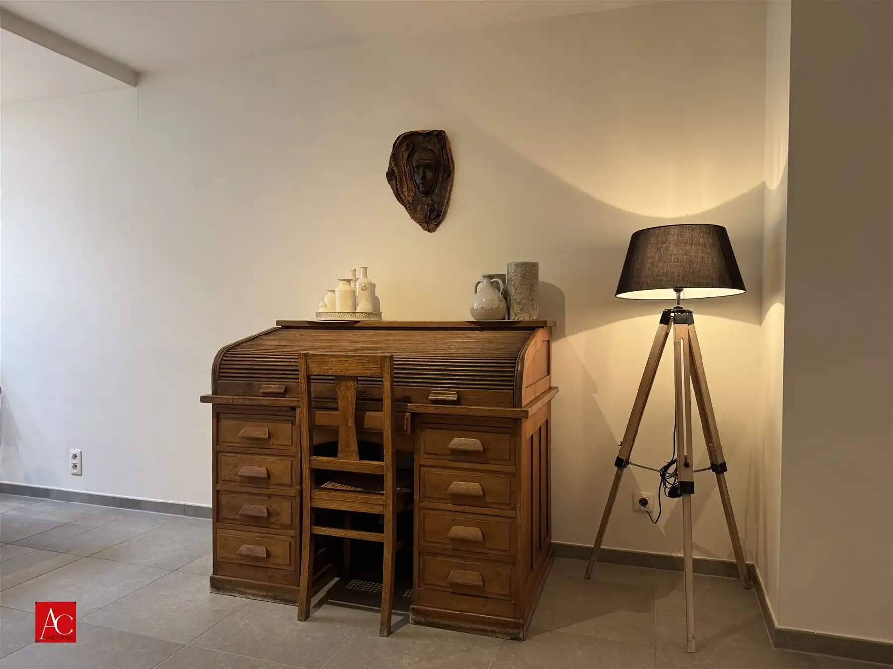 Instapklare ééngezinswoning met 4 slaapkamers foto 9