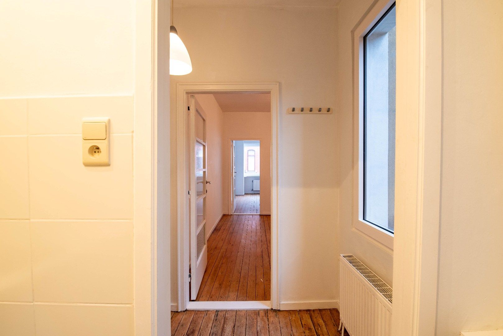 Appartement te huur foto 6