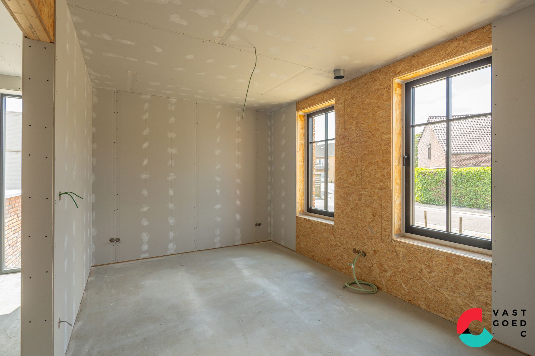 Huis te koop foto 13