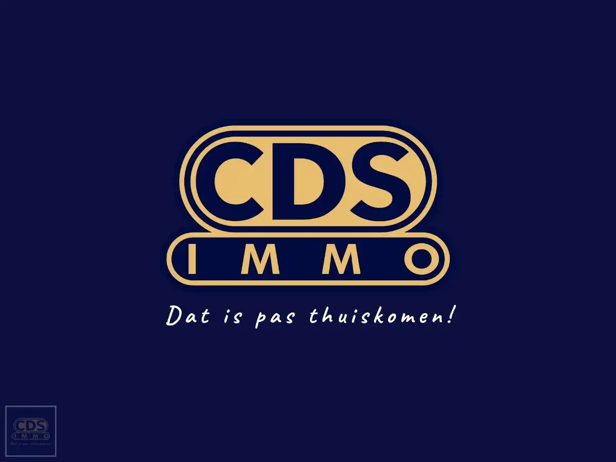 LUXE APPARTEMENT AAN WINGE GOLF foto 9