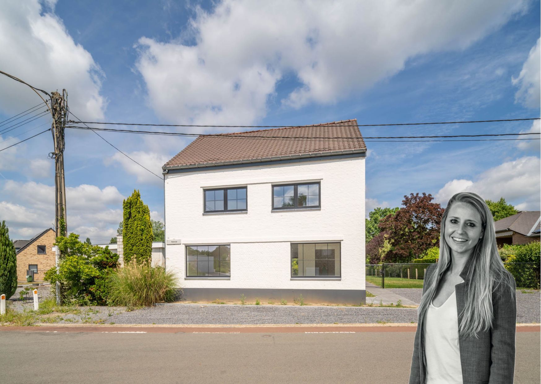 Huis te koop foto {{pictureIndex}}