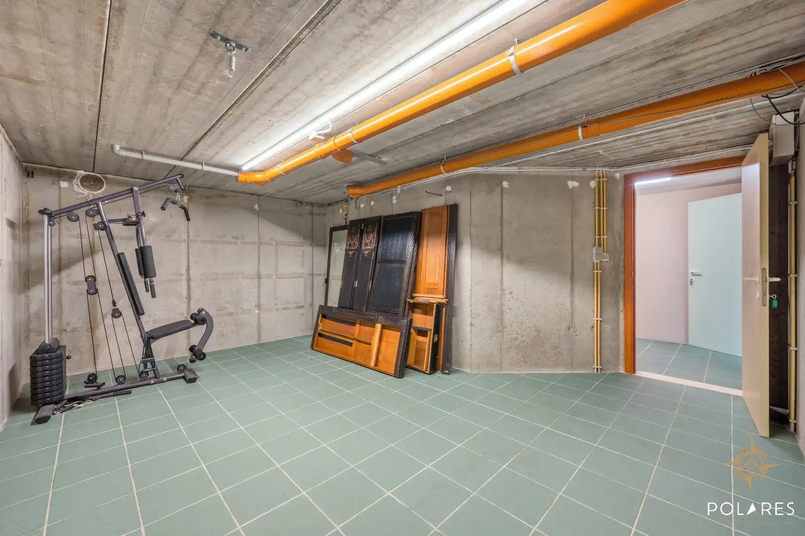 Ruime villa te koop op toplocatie in Herent  foto 17