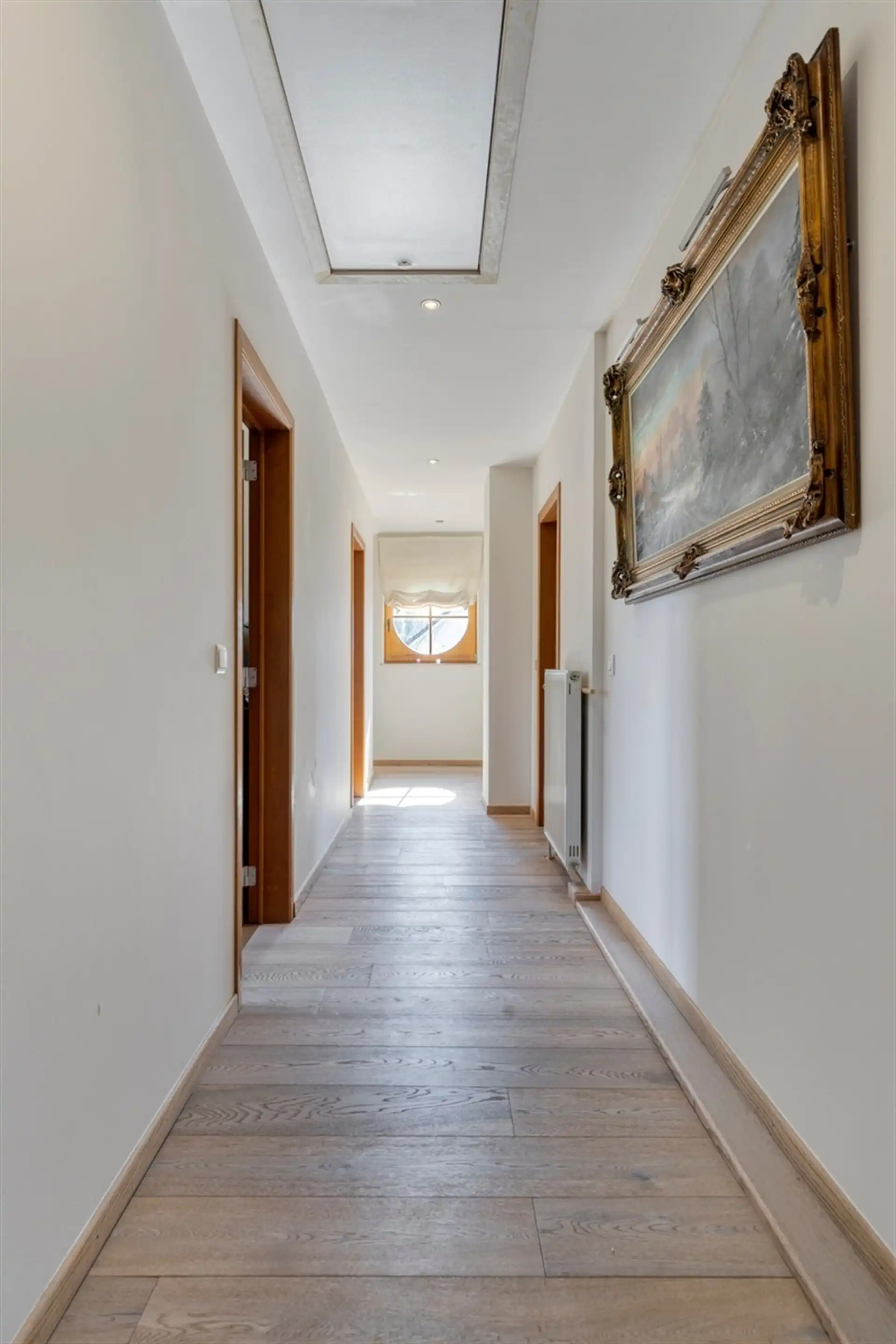 Instapklare villa met 4 slaapkamers, grote tuin en absolute privacy foto 15