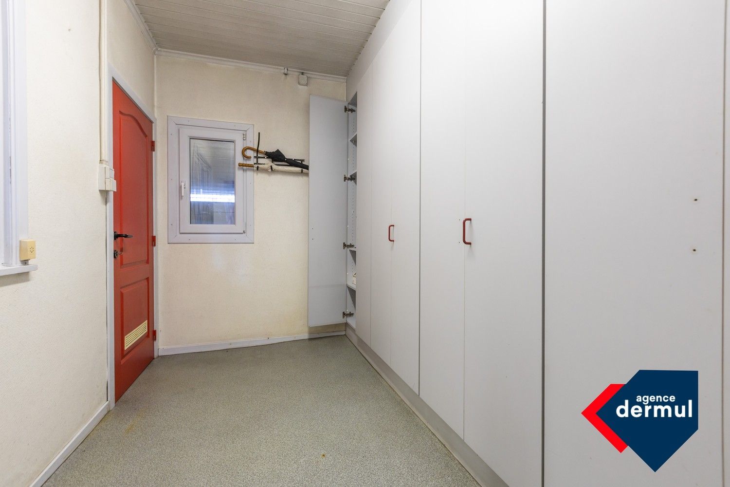 BEL ETAGE WONING foto 52