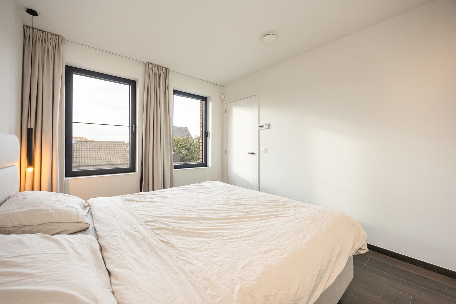 HOB van 2018 op 478 m² foto 31