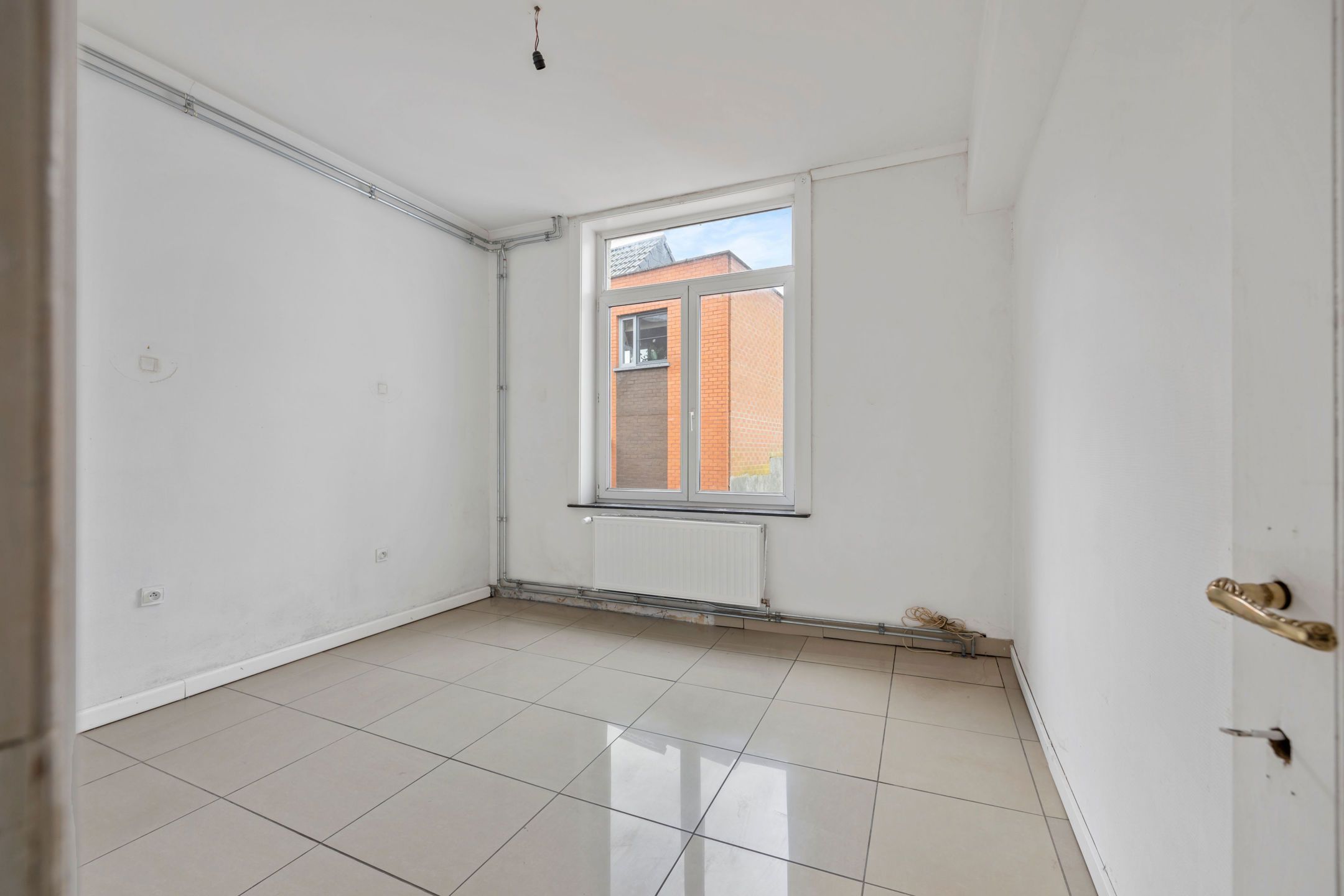 Huis te koop foto 11
