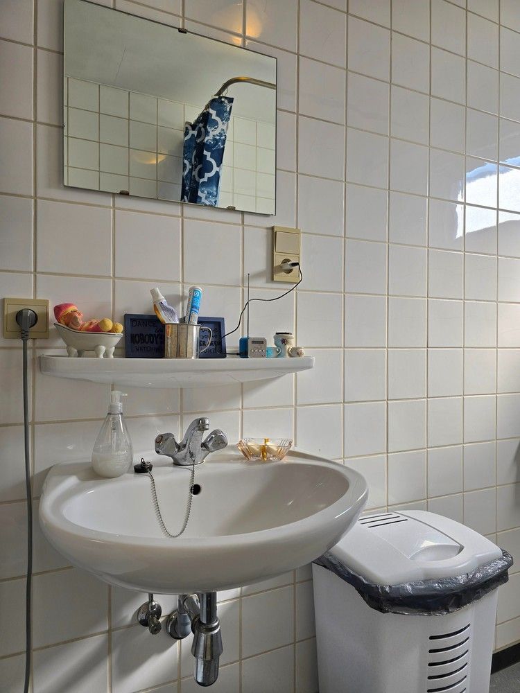 Investeringseigendom te koop op een goede locatie. foto 15