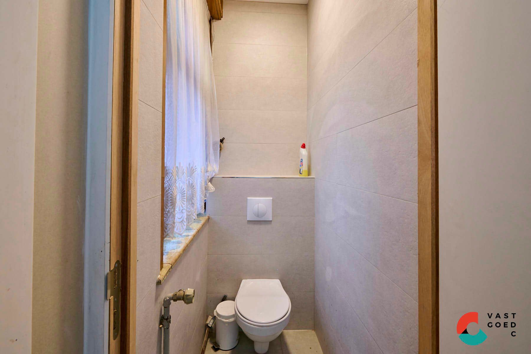 Huis te koop foto 12