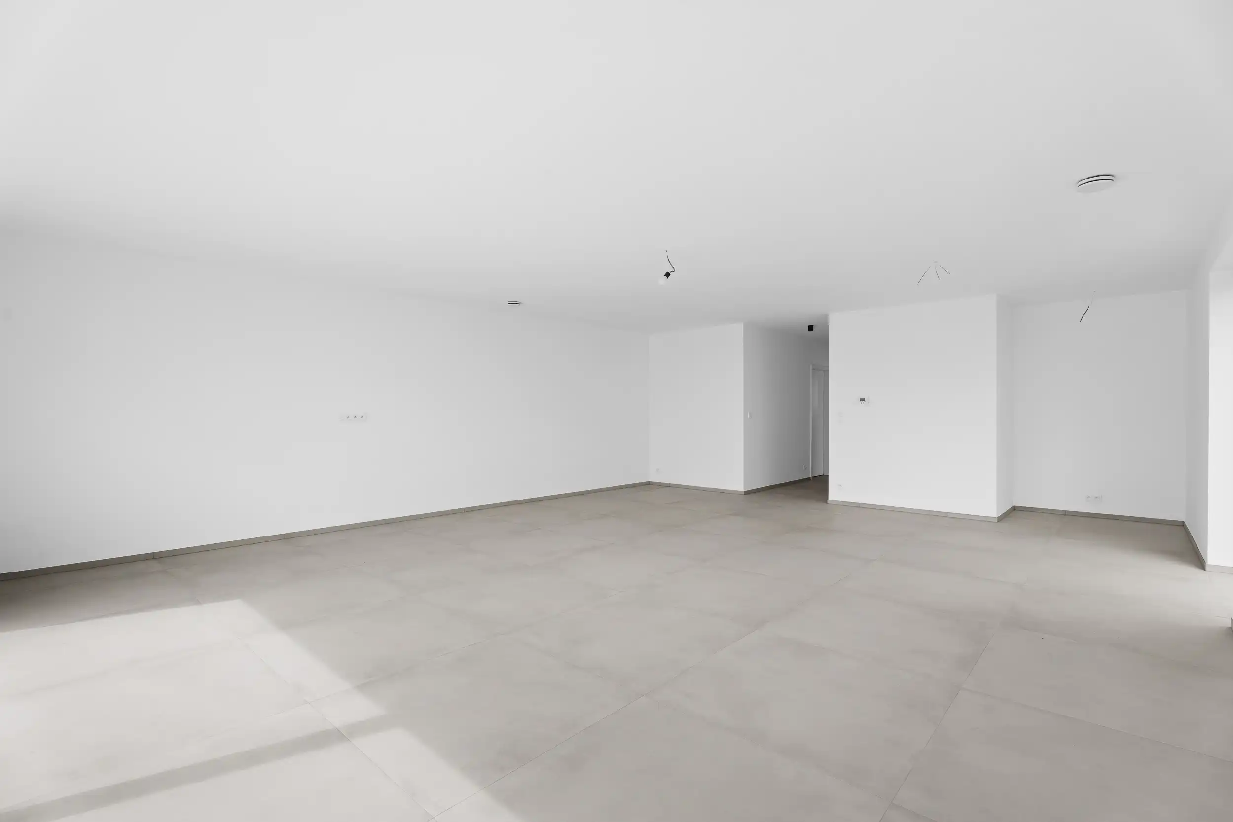 Energiezuinige nieuwbouw met ruimte, zon, hedendaags comfort foto 4