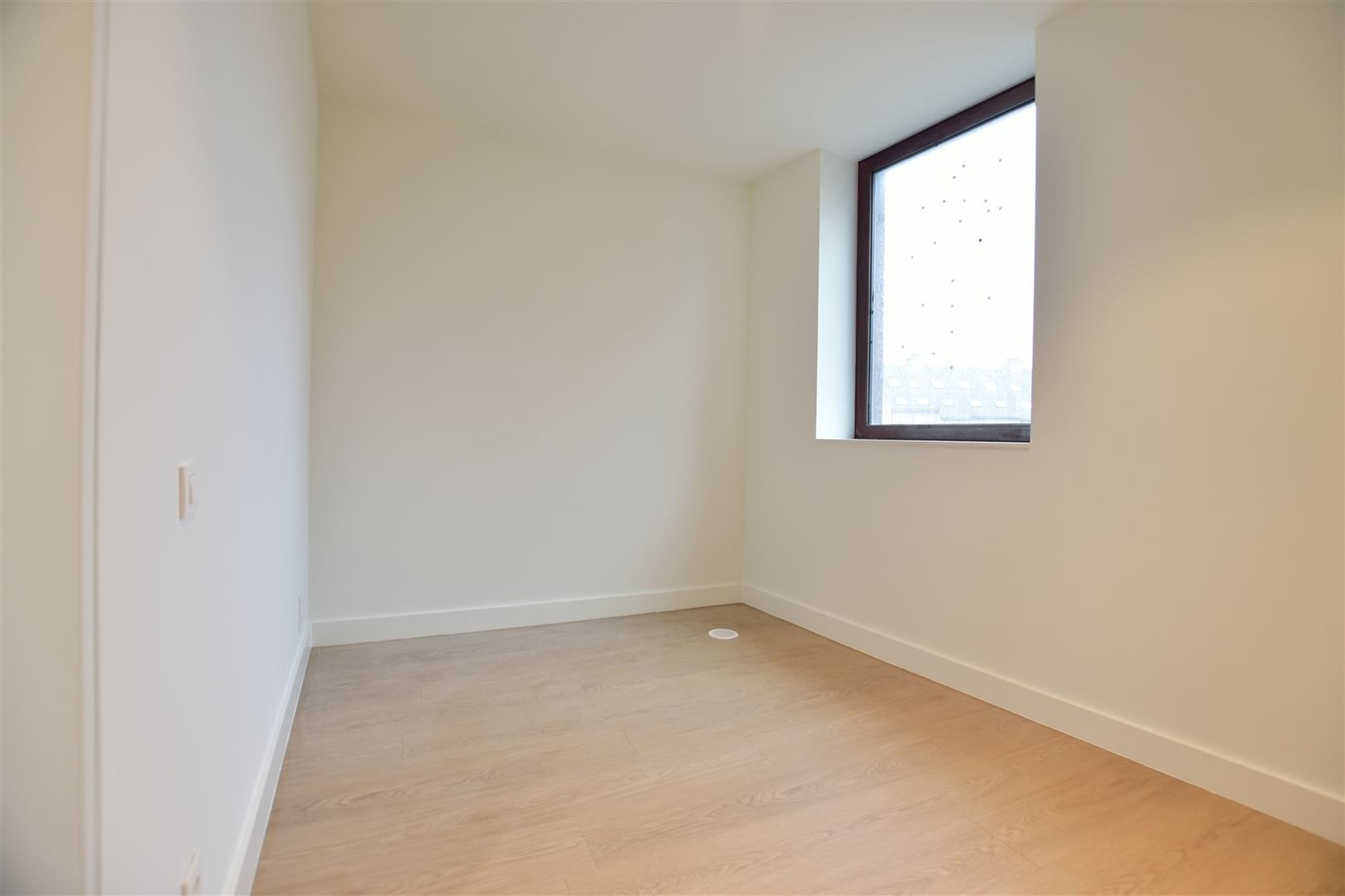 Prachtig luxueus appartement te huur in het bruisende hart van het centrum!  foto 15