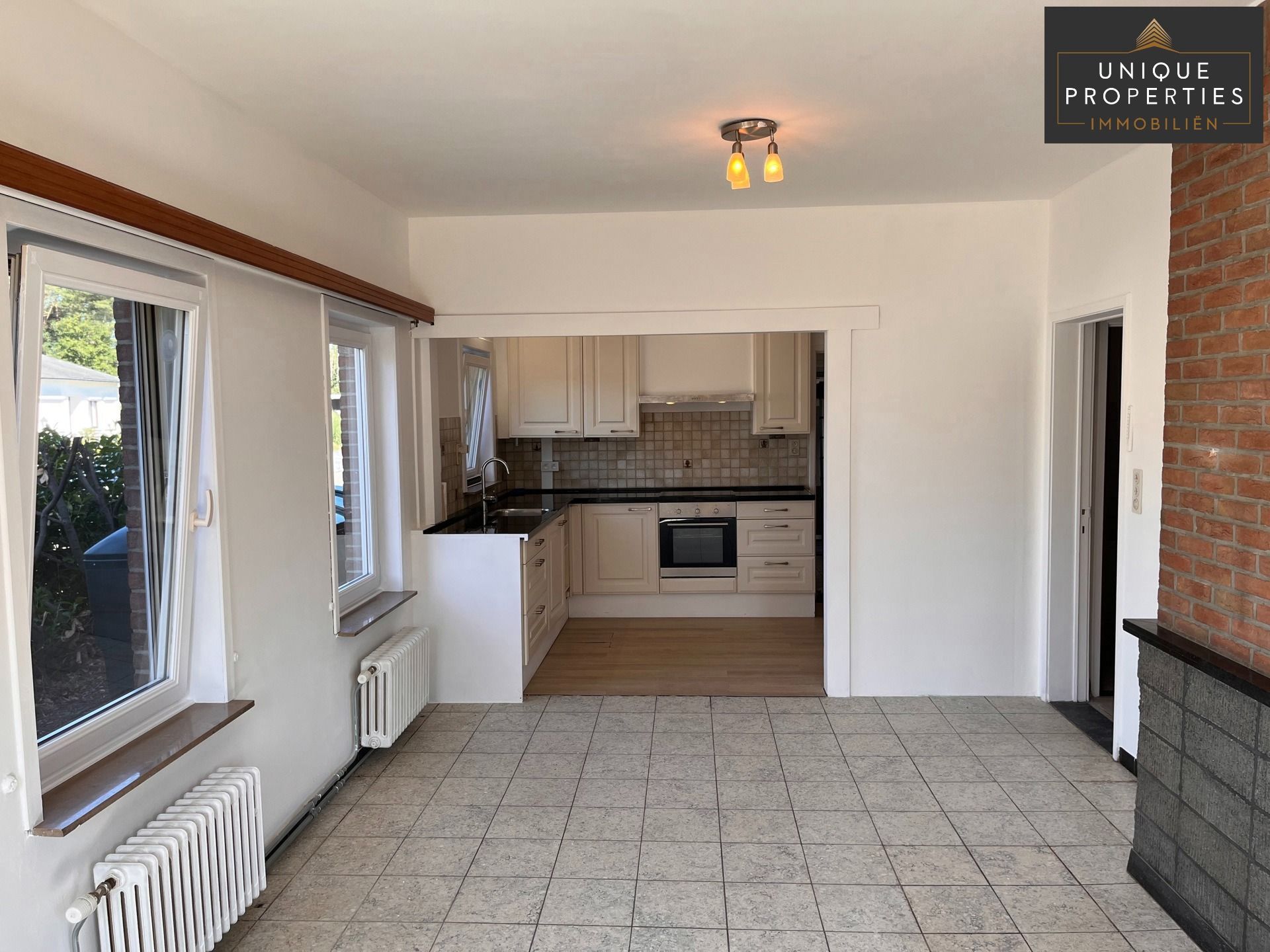 Huis te koop foto 12