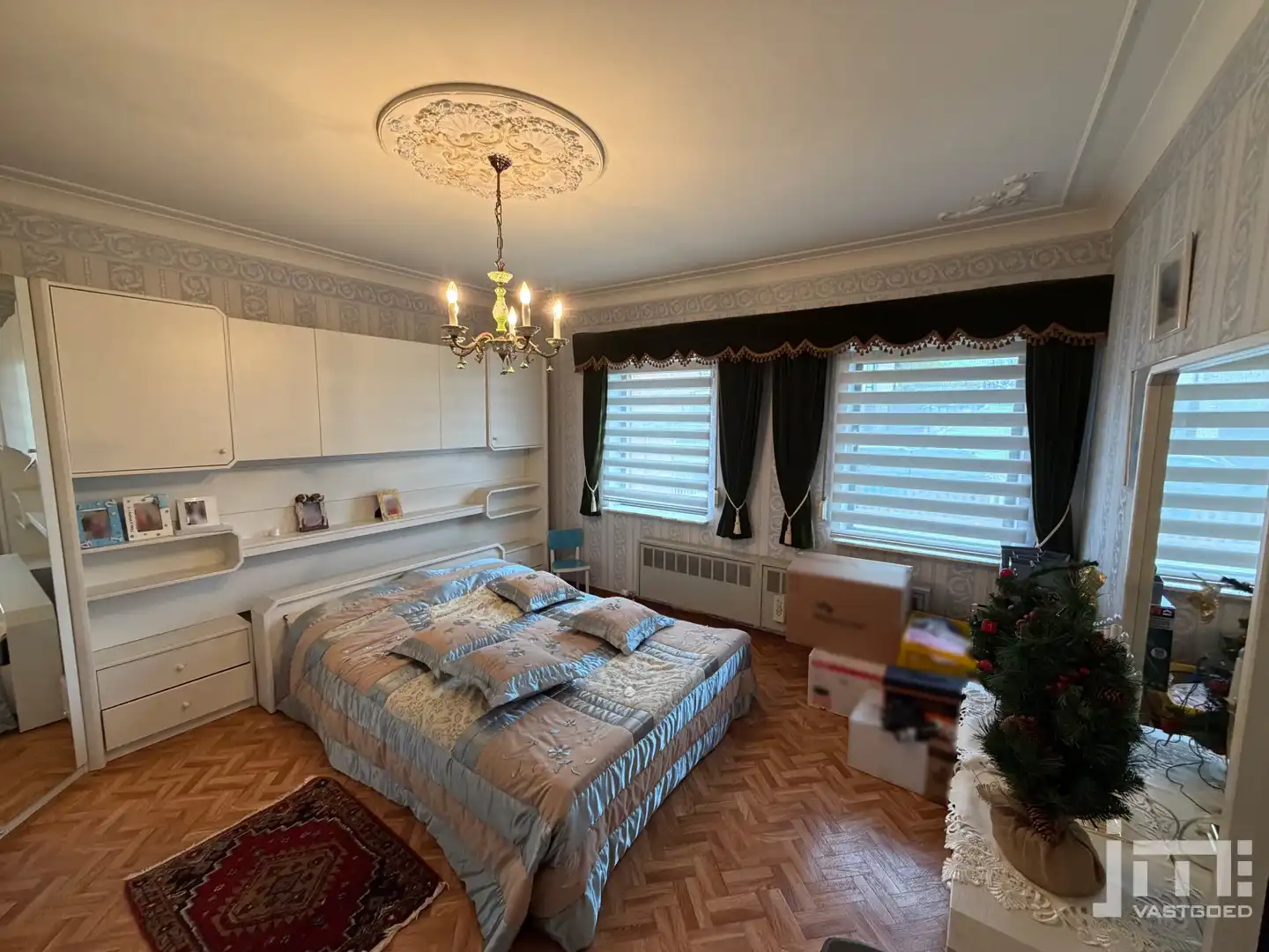 Rustig gelegen woning foto 7