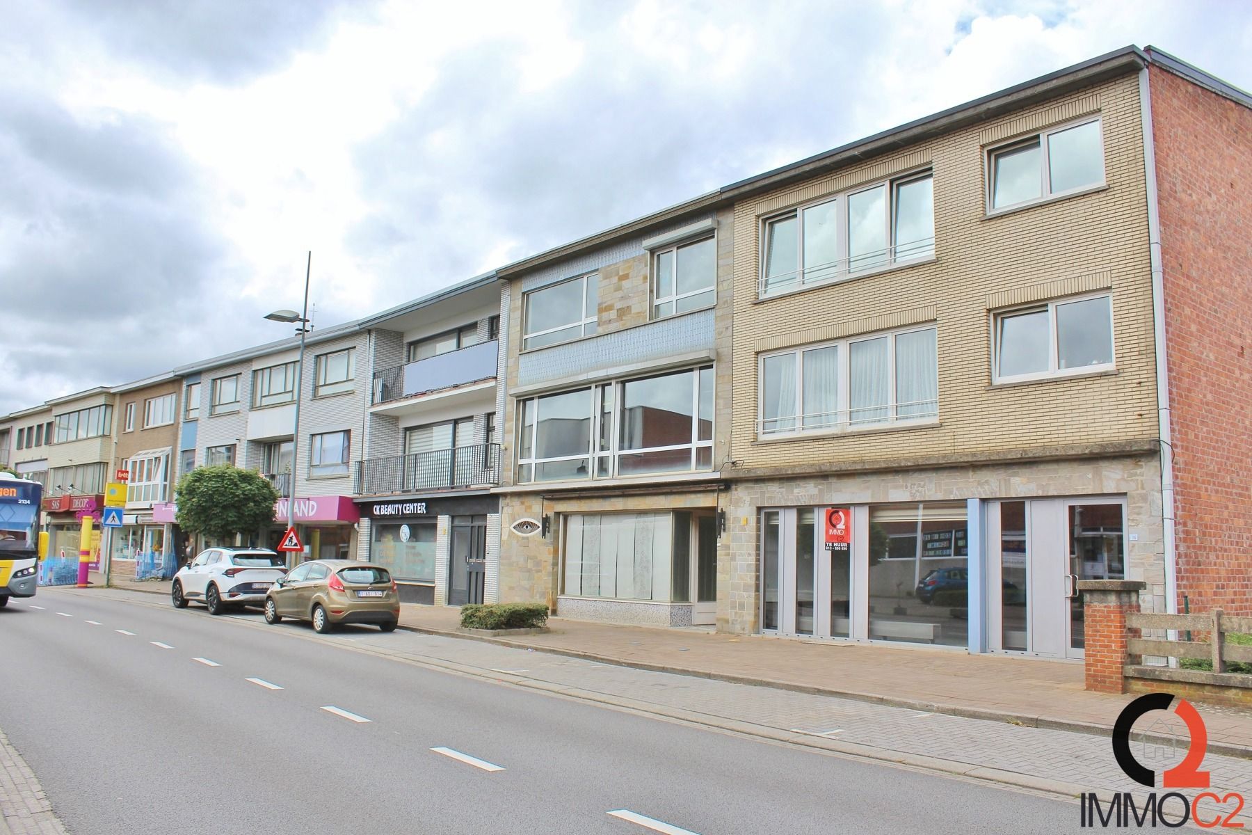 ()=>{if(producerUpdateValueVersion(node),producerAccessed(node),node.value===ERRORED)throw node.error;return node.value} Koerselsesteenweg 36/1 - 3580 Beringen