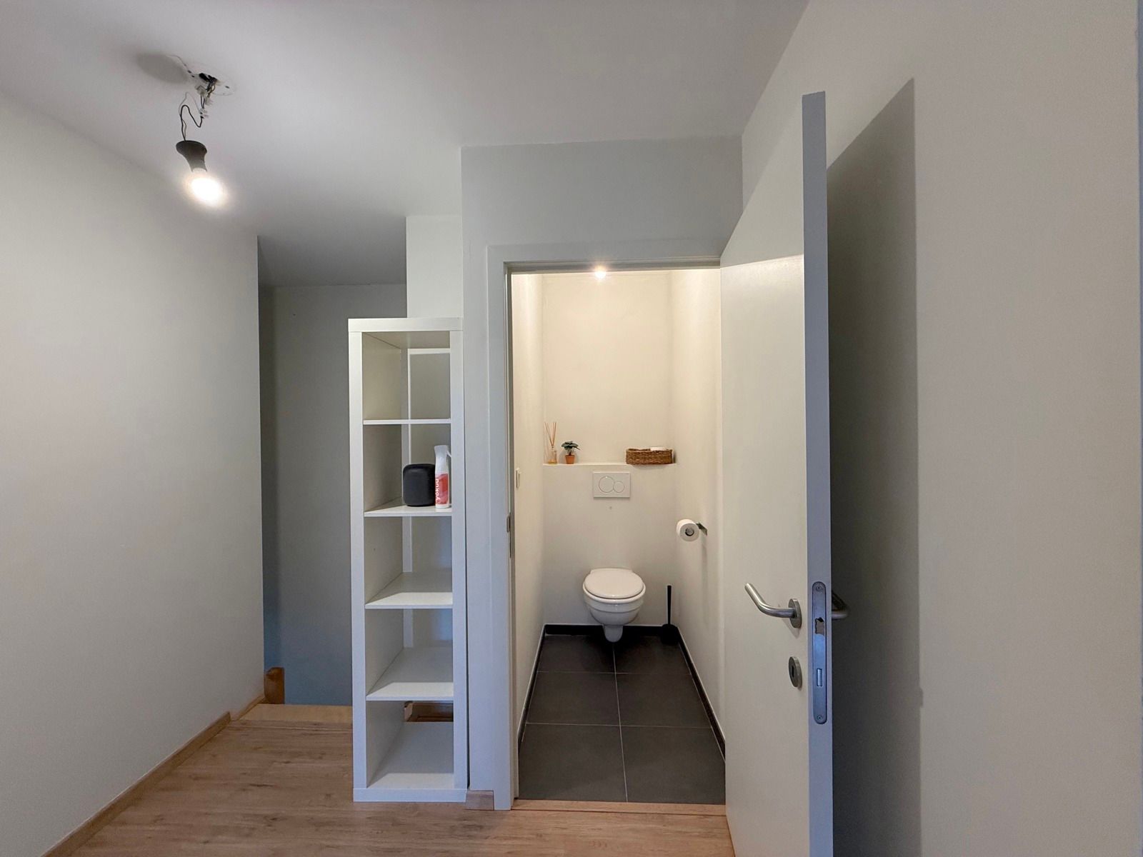 Huis te huur foto 22