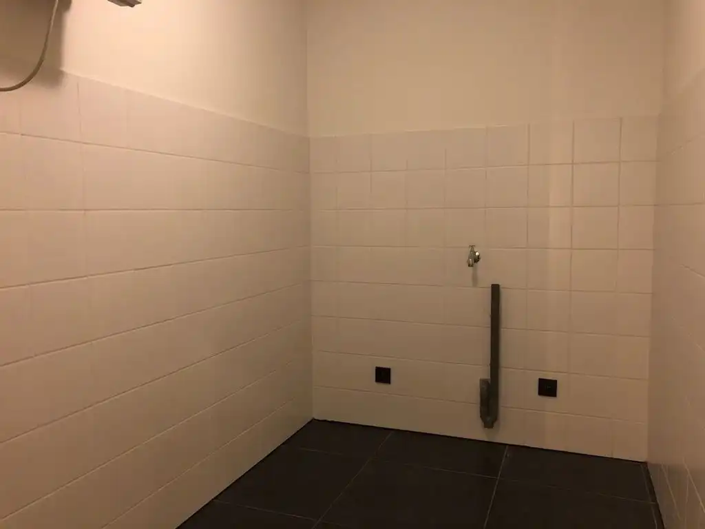 Duplex/Penthouse foto 16