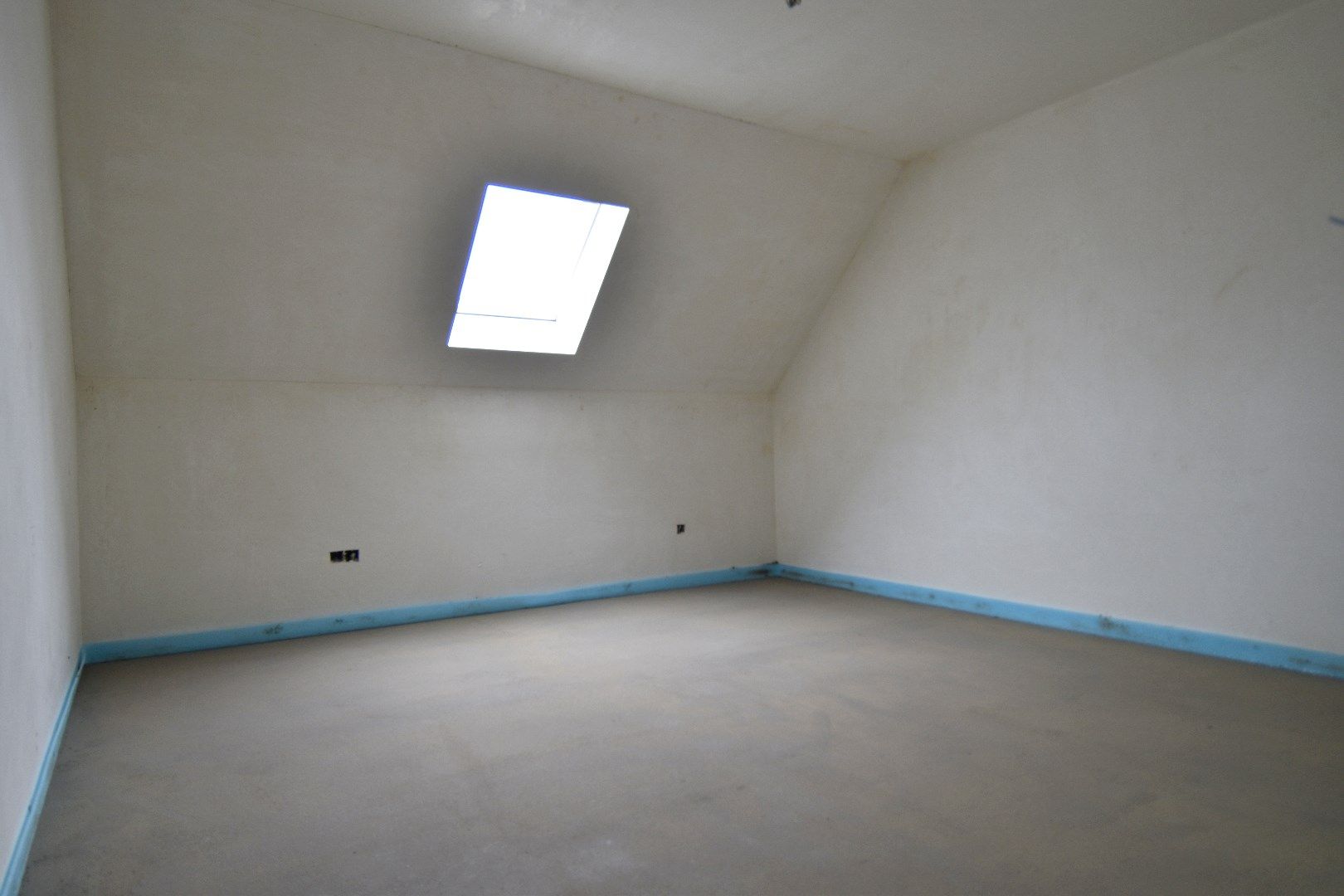 Nieuwbouwwoning met 3 slaapkamers vlakbij centrum Meulebeke foto 13