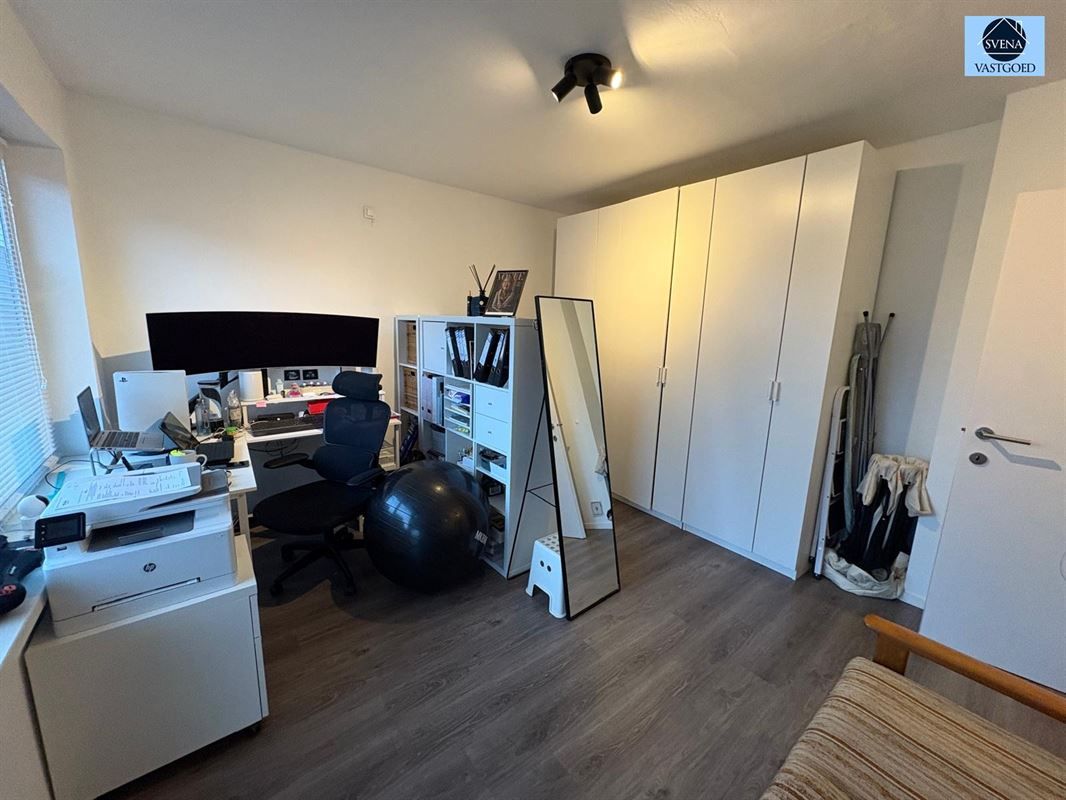 OPENHUISDAG OP ZATERDAG 13 DECEMBER OP AFSPRAAK foto 15