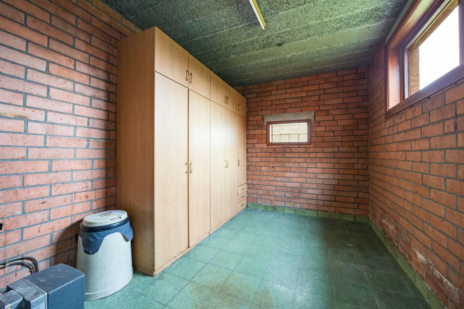 Tijdloze woning op toplocatie met zicht op weiland.  foto 25