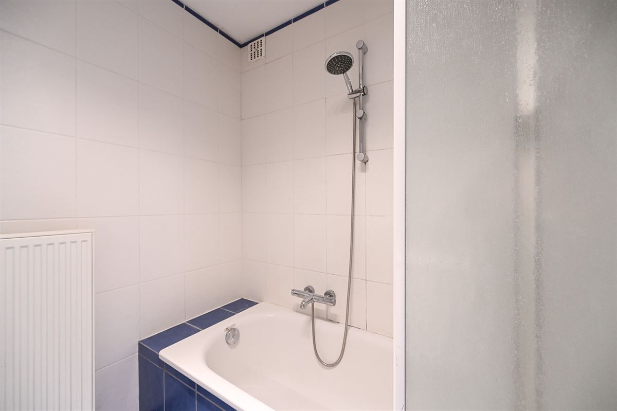 Prachtig duplex-appartement met 3 slaapkamers en garage foto 23