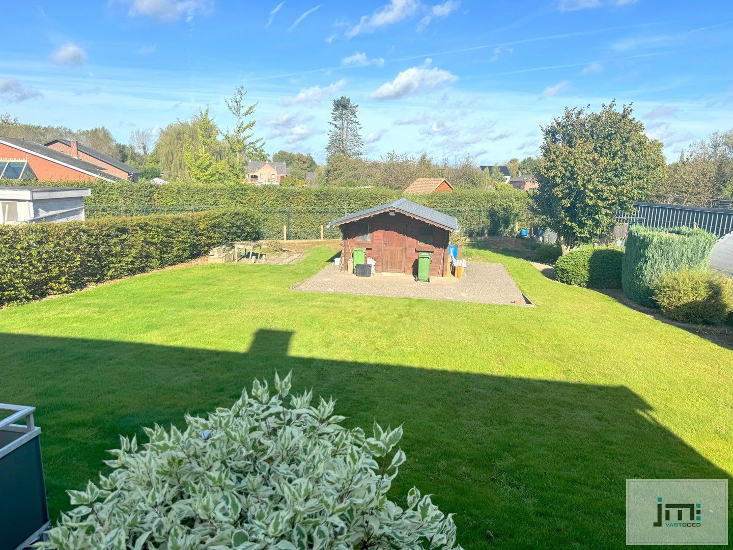 Woning met moeglijkheden foto 10