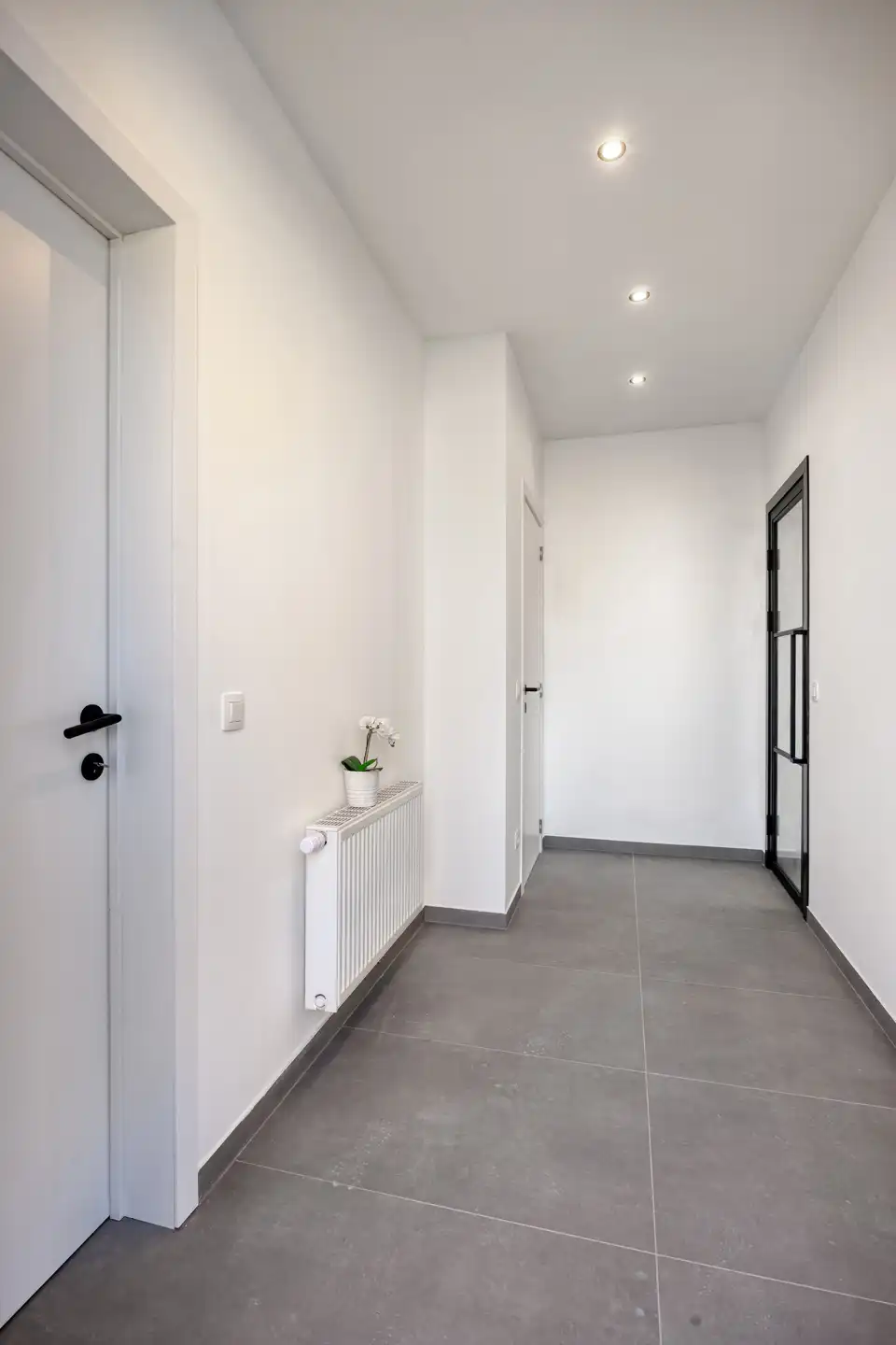 Perfect instapklare woning met 4 slaapkamers foto 2