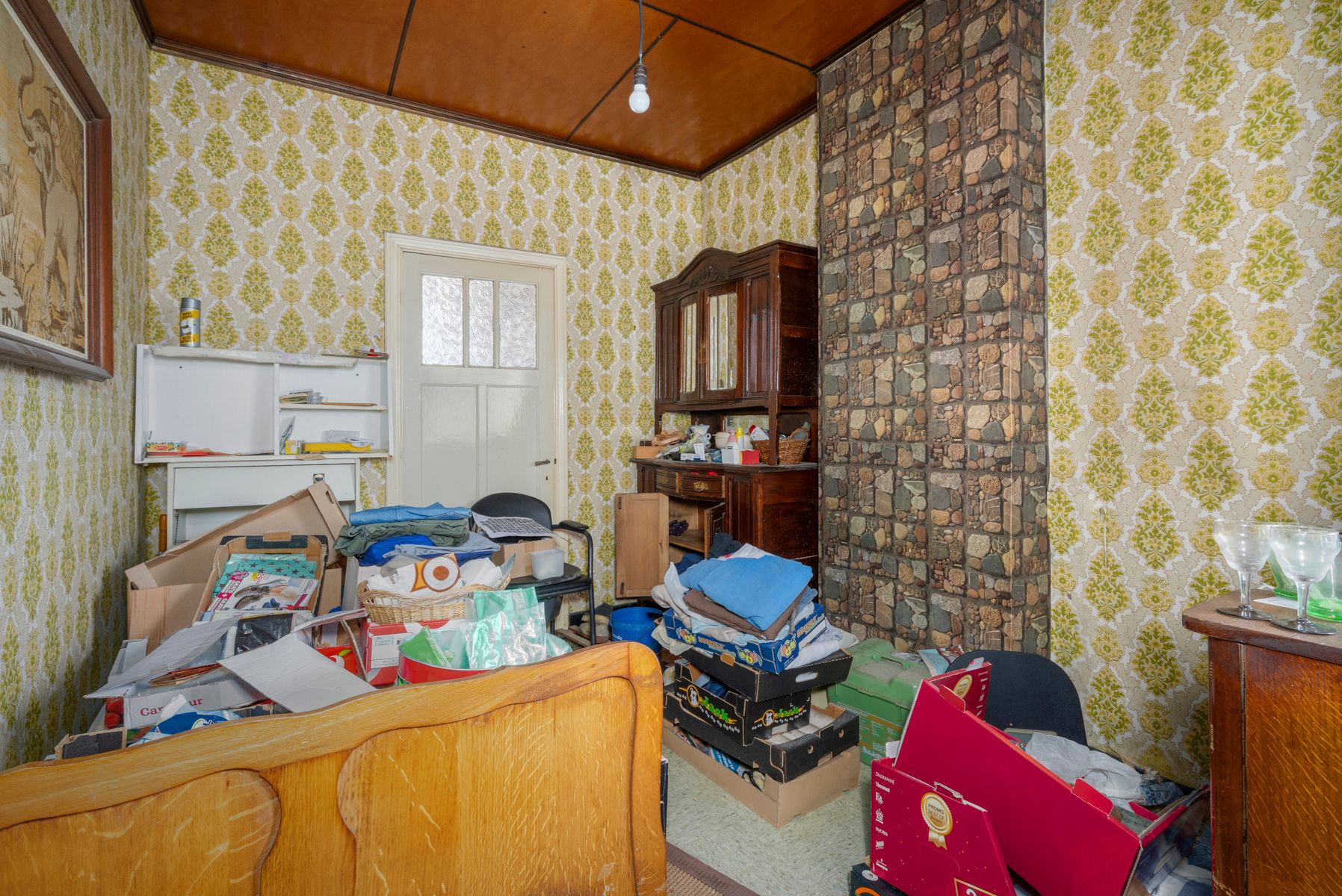 Huis te koop foto 6