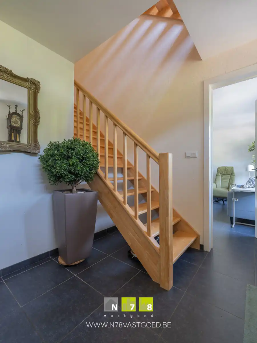 Huis te koop foto 8