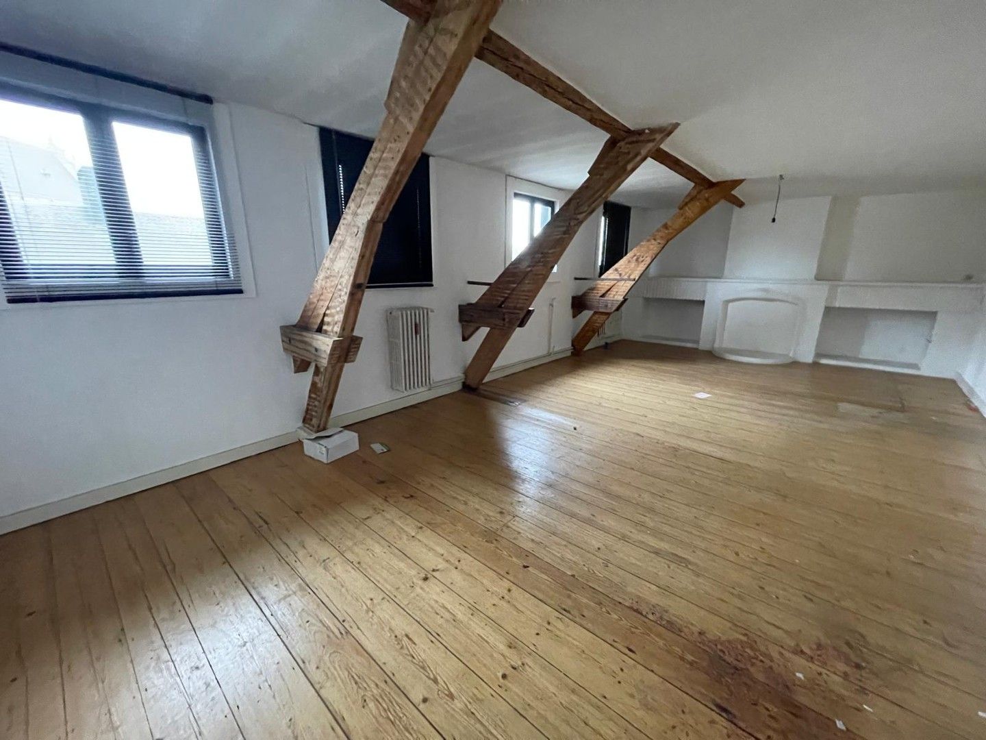 HERENHUIS foto 13