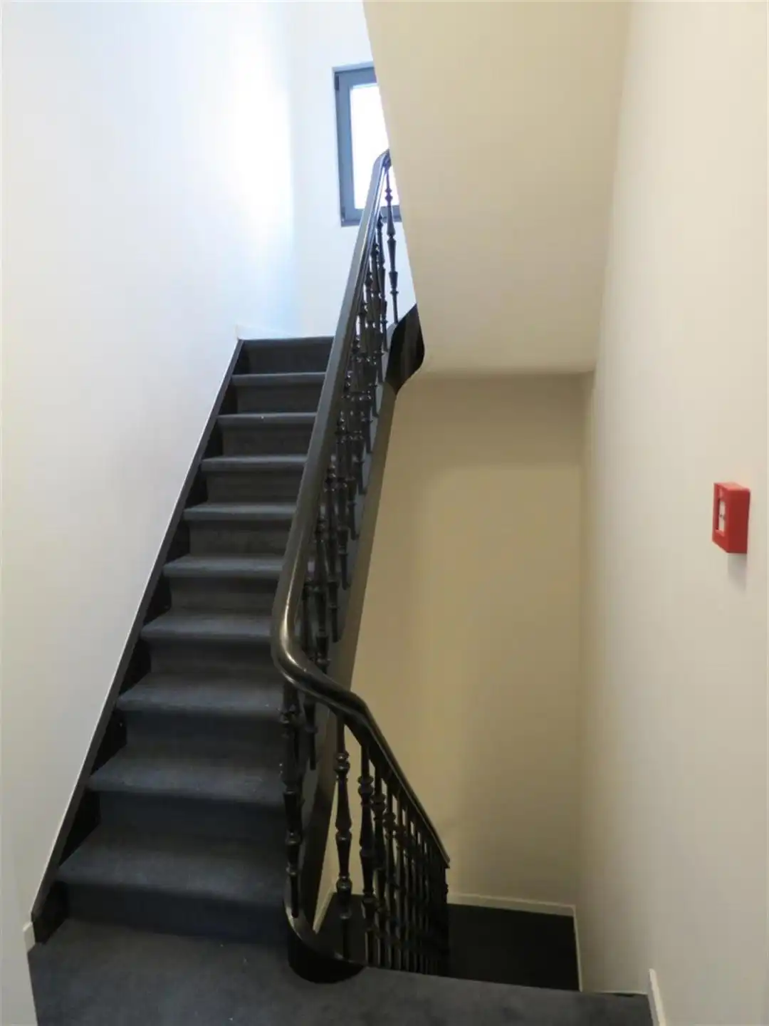 Stijlvol appartement op het trendy Antwerpen-Zuid foto 8