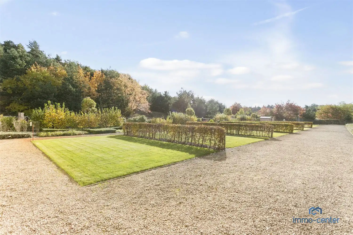 Modern twee-slaapkamer appartement te huur te Genk! foto 27