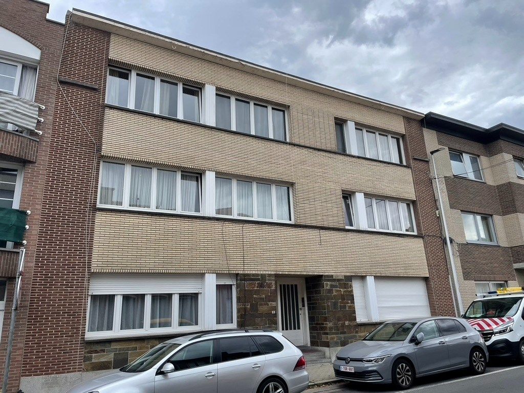 Appartement met 1 slaapkamer foto {{pictureIndex}}