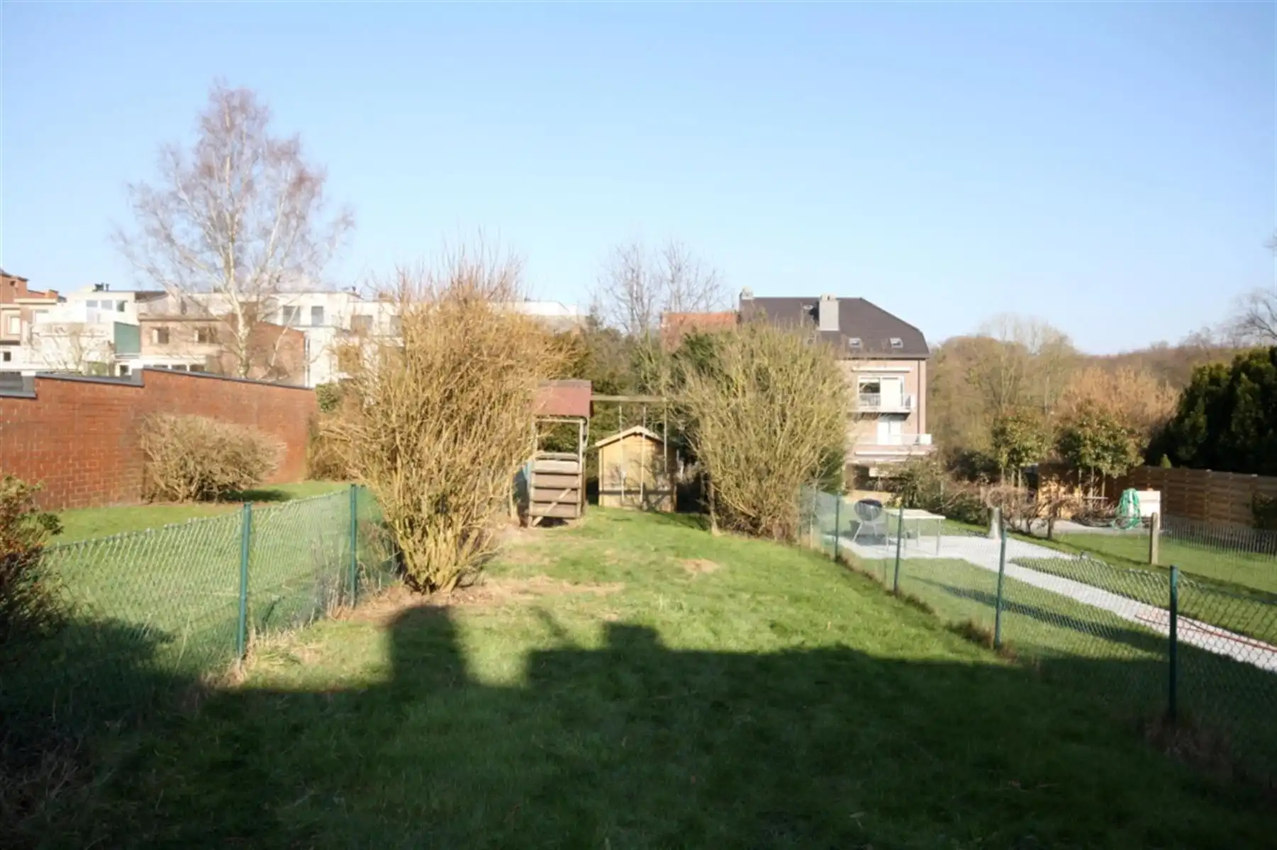 Huis te huur foto 13