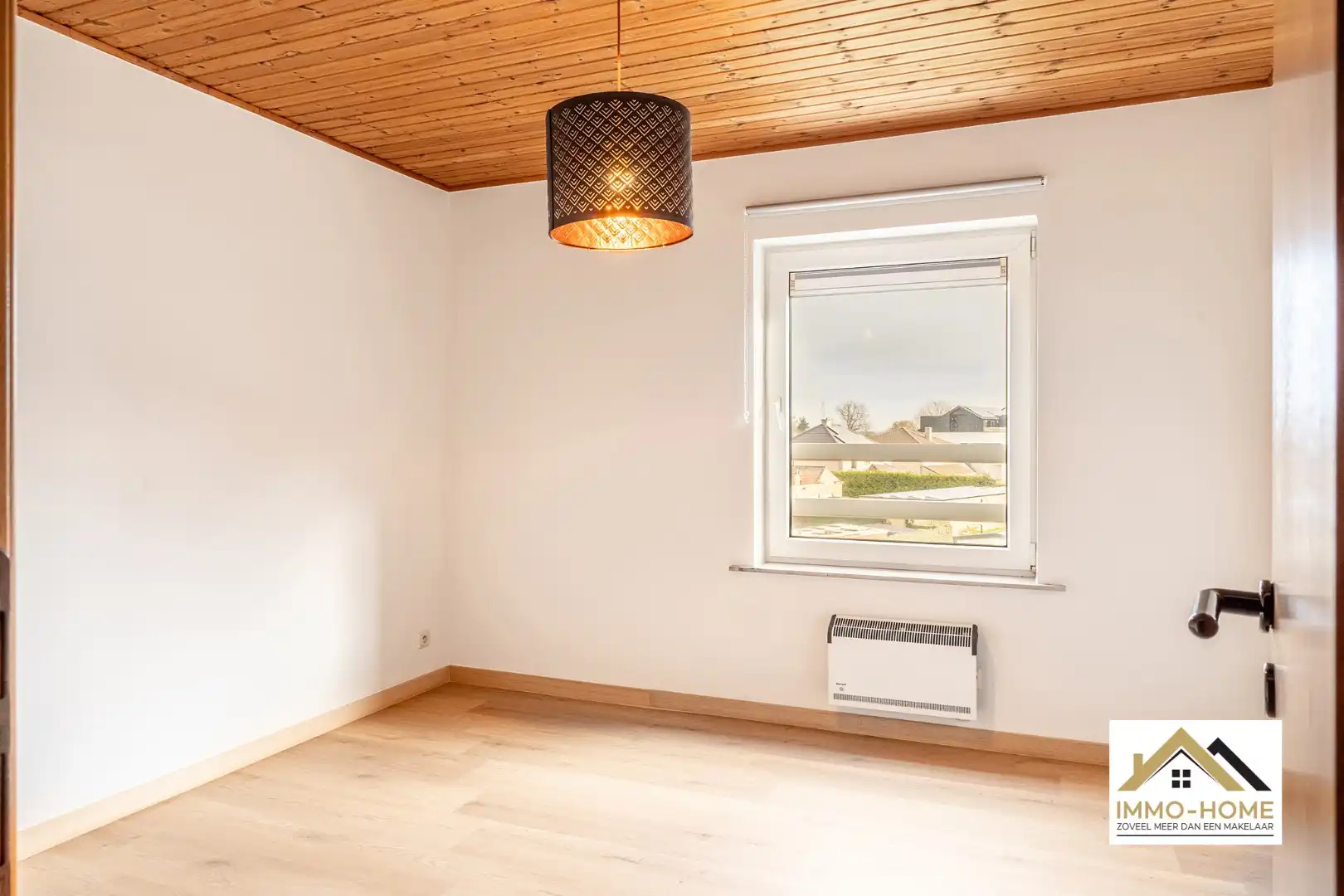 Gerenoveerd 2 slaapkamerappt !!! foto 10