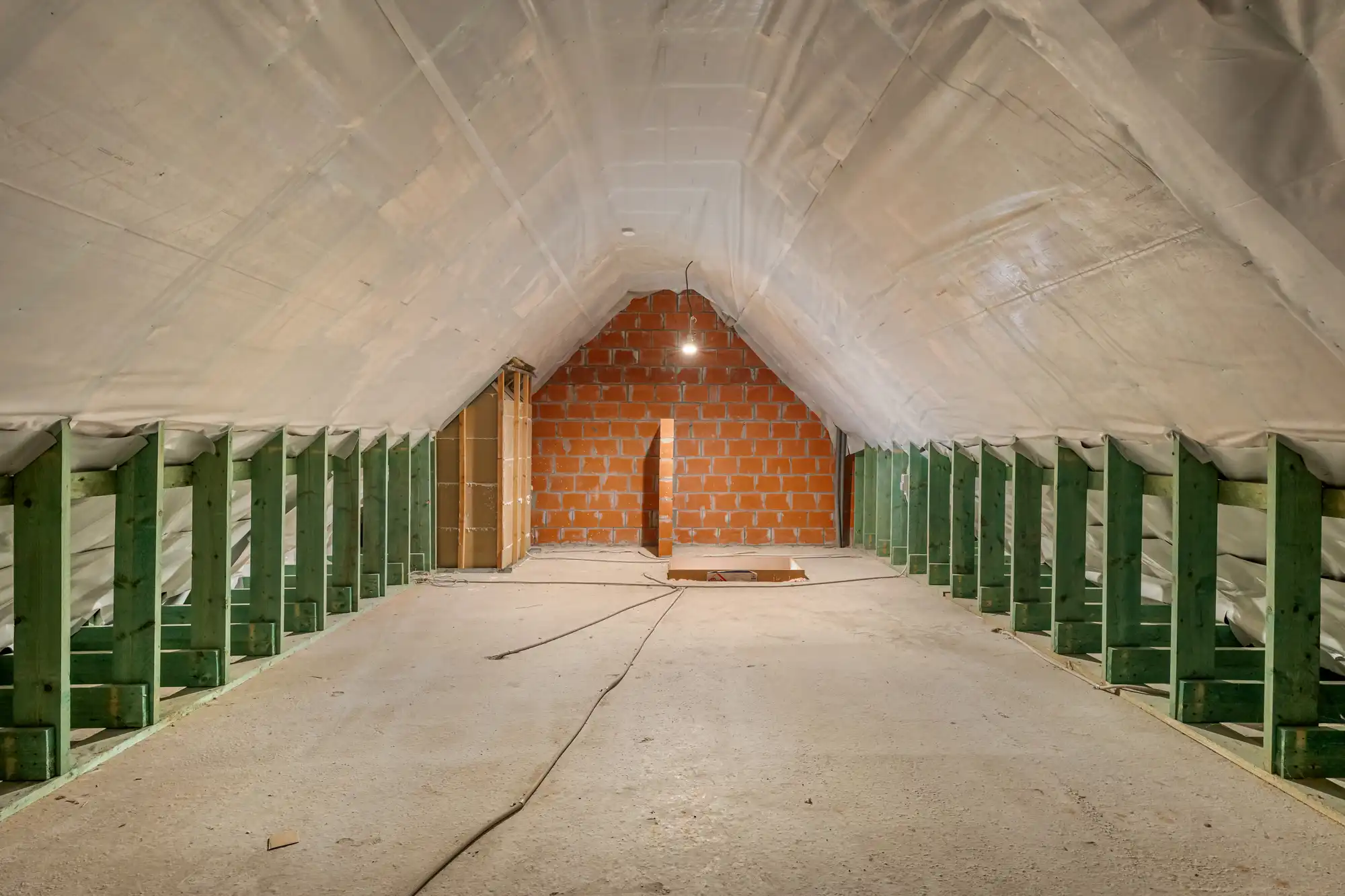 Appartement te huur foto 16