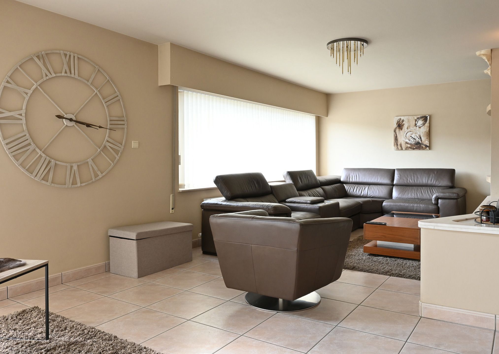 Huis te koop foto 11