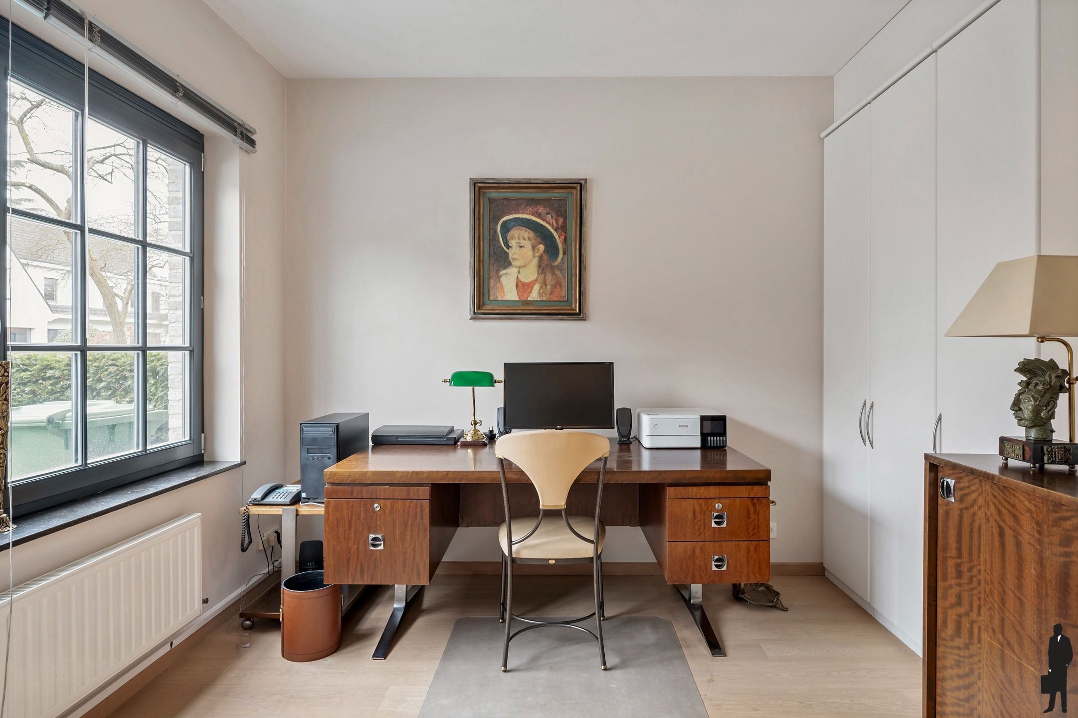 OPEN HUIS OP WO. 14/05 15U00 - 18U30 EN ZA. 24/05 10U00 - 13U00 foto 4