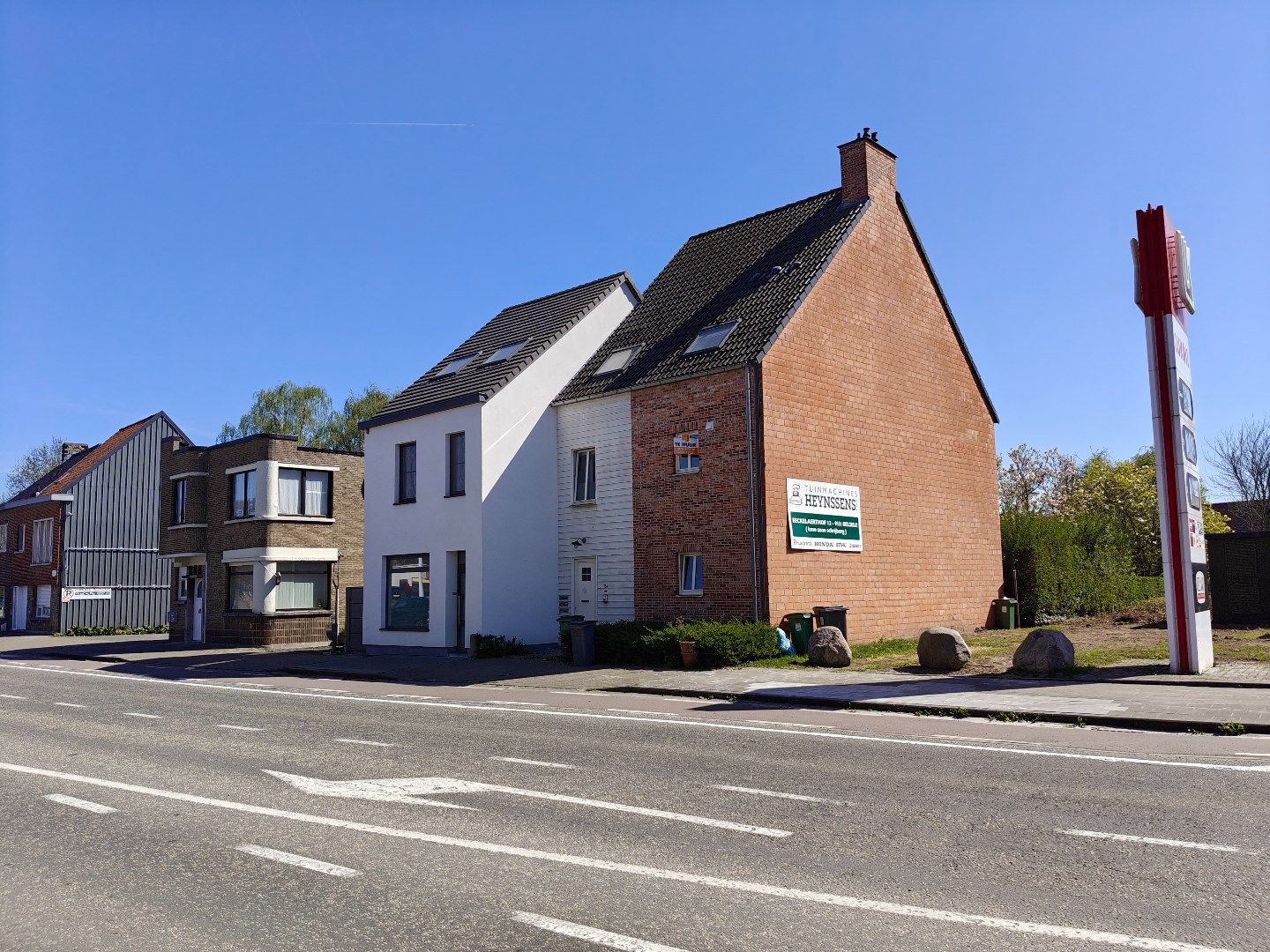 ()=>{if(producerUpdateValueVersion(node),producerAccessed(node),node.value===ERRORED)throw node.error;return node.value} Bergendriesstraat 75 - A/0101 - 9160 Lokeren