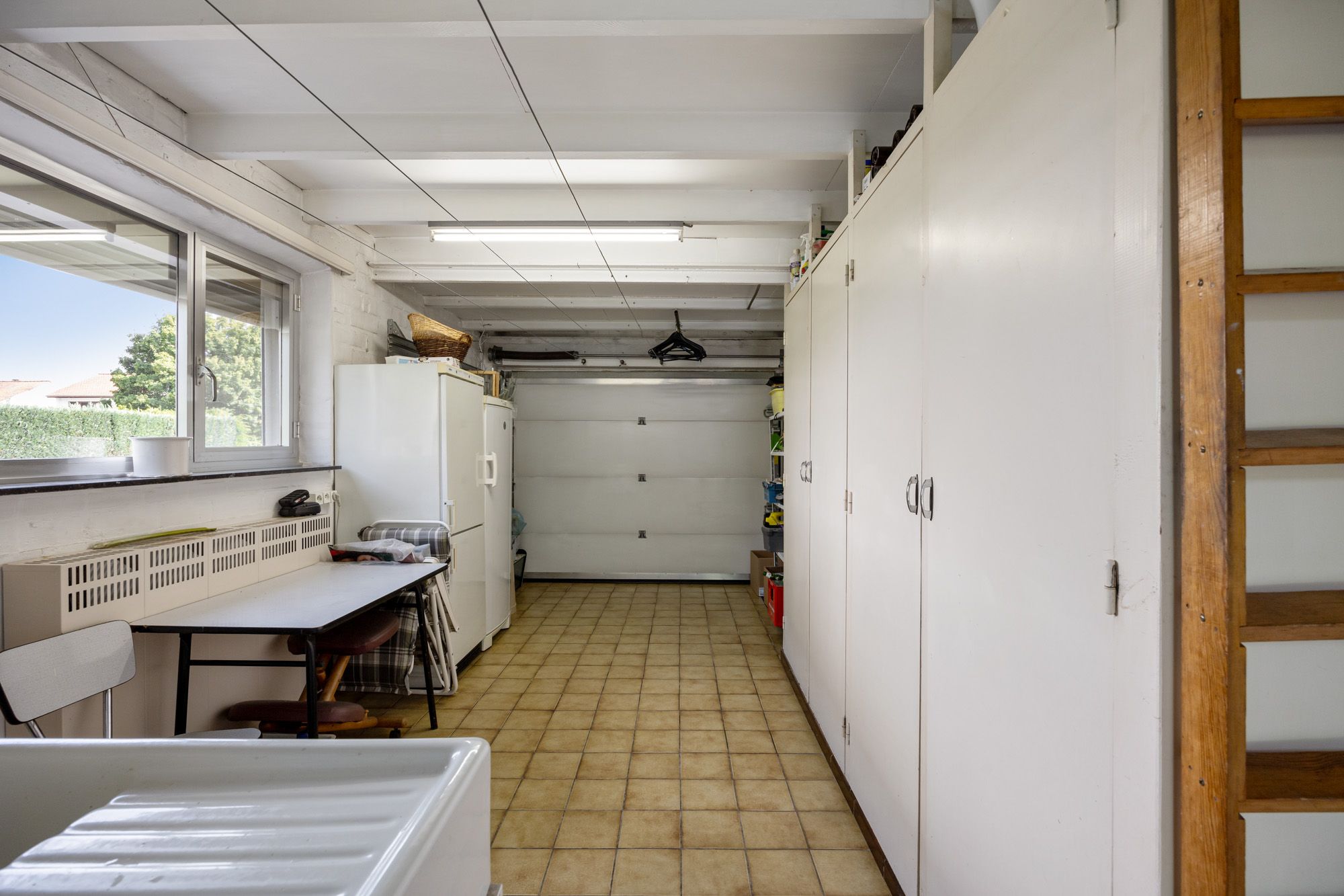 Eengezinswoning voor € 495.000 foto 12
