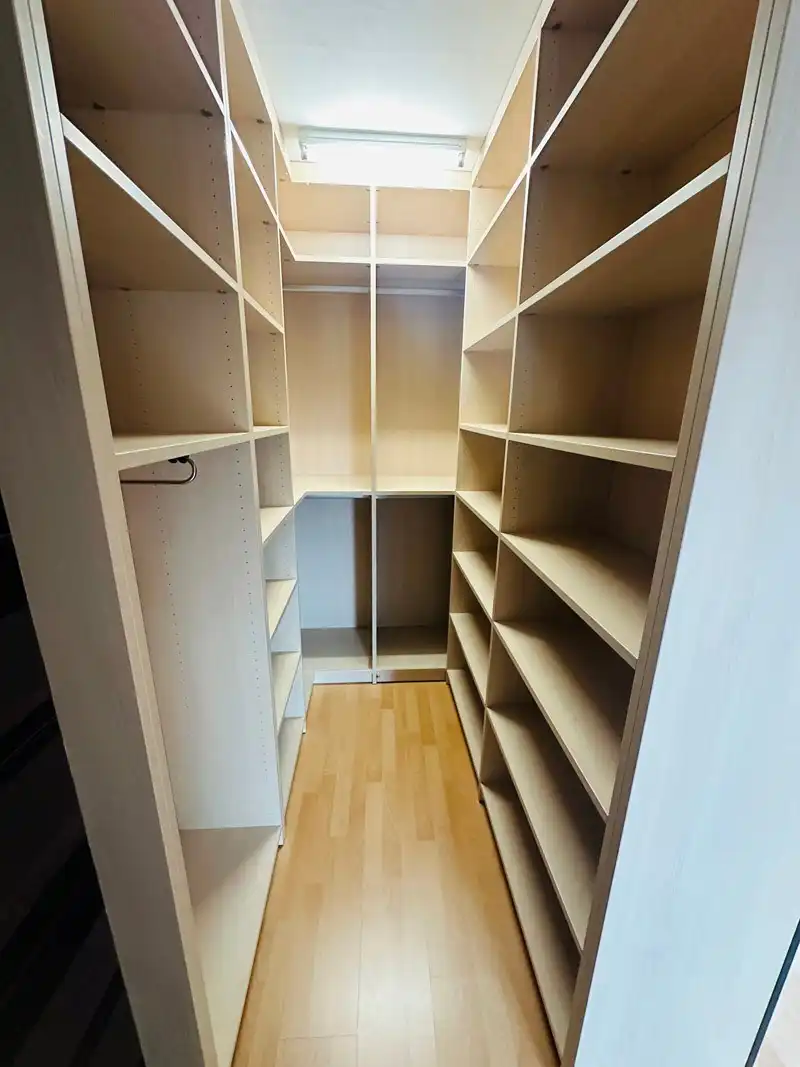 Modern appartement te Heusden-Zolder foto 12